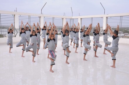 yoga-activity-image-3