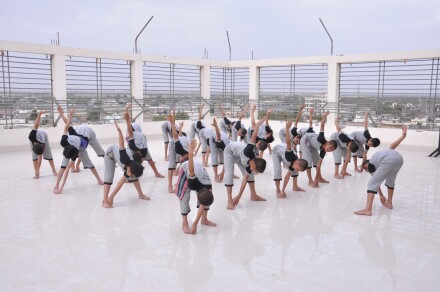 yoga-activity-image-2