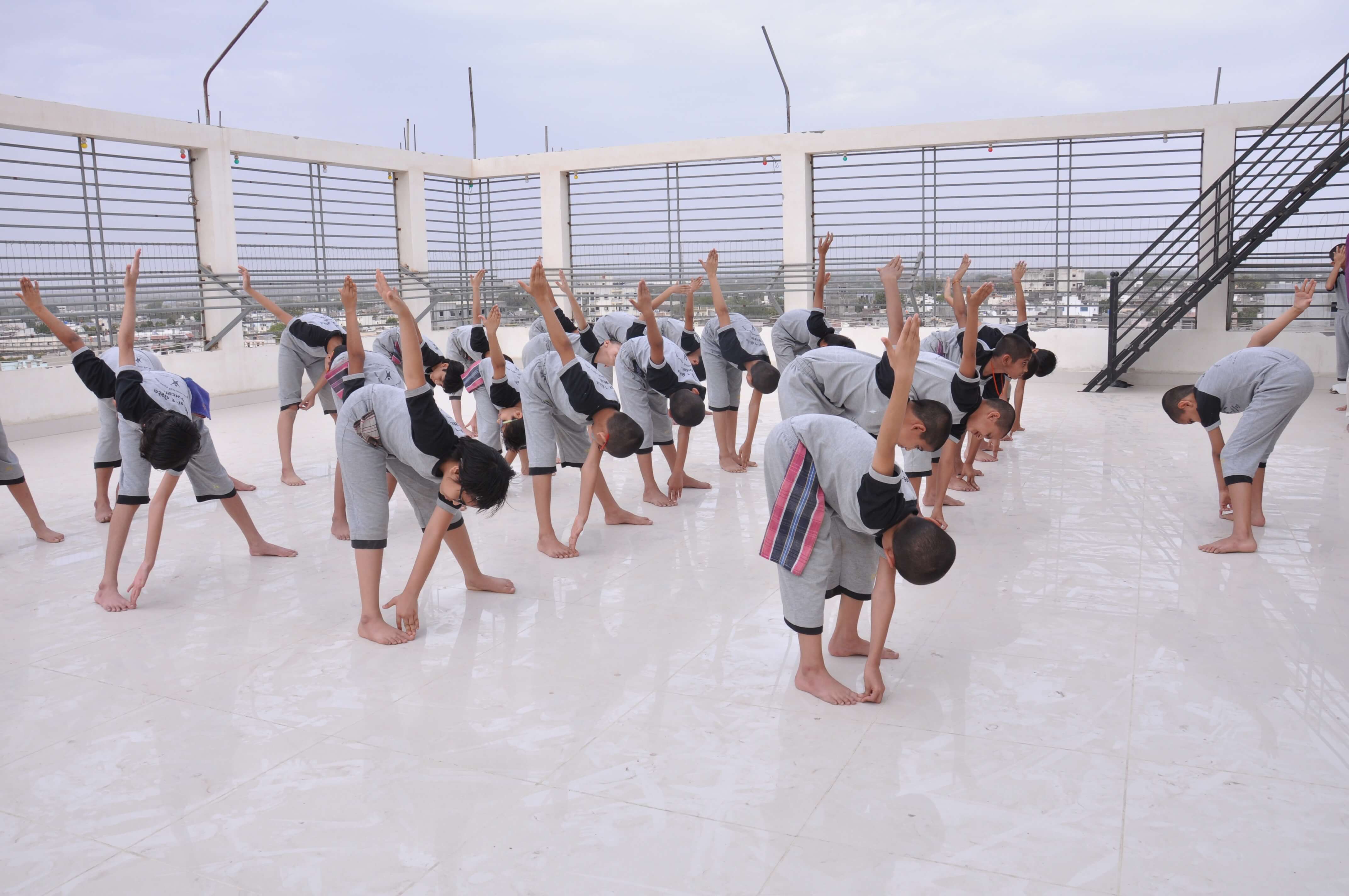 yoga-activity-image-1