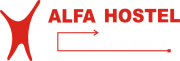 alfa-footer-logo