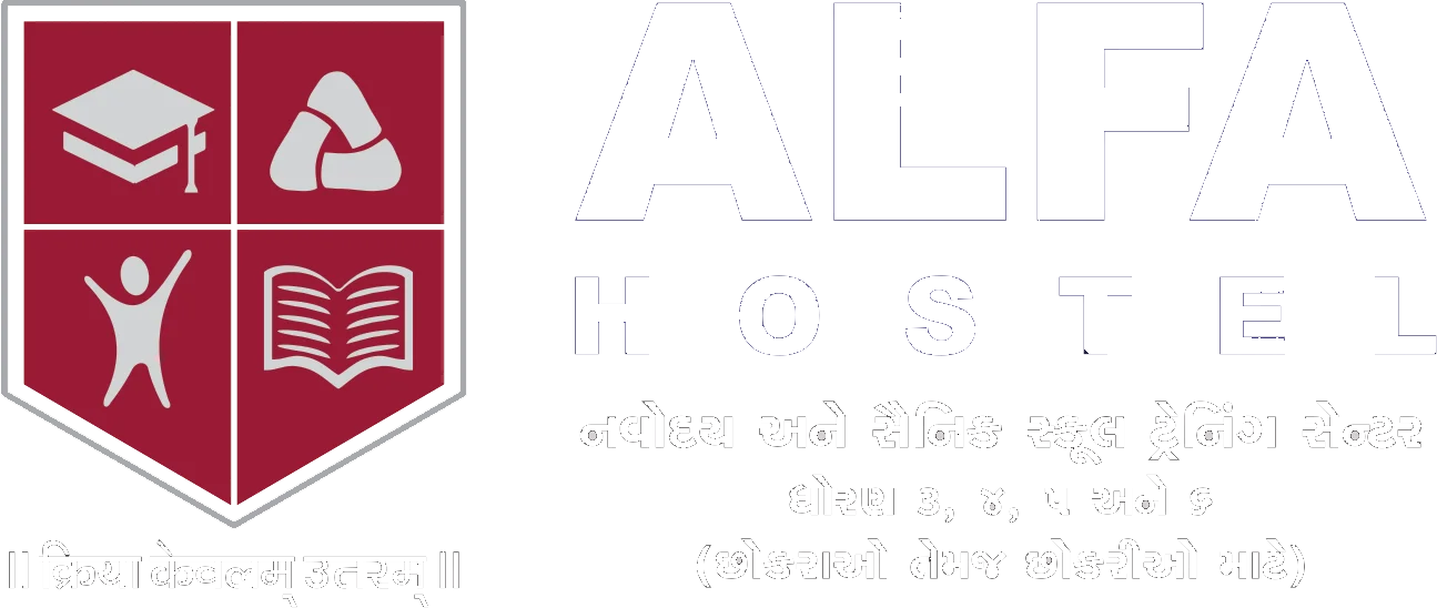 Alfa Tuition & Hostel