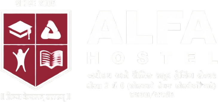 Alfa Tuition & Hostel