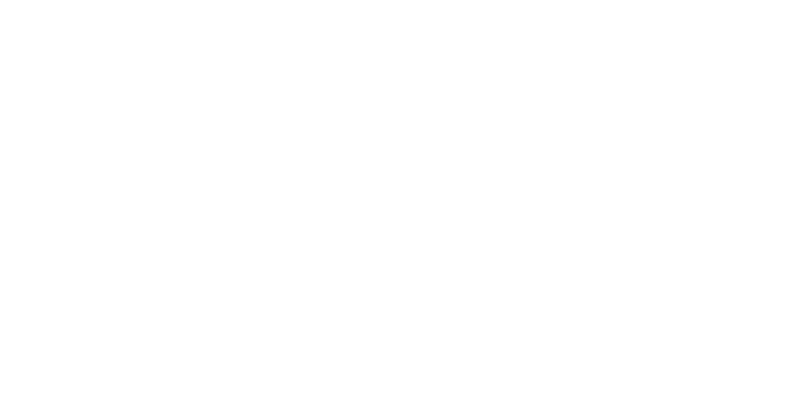 Alfa Tuition & Hostel